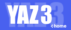 yaz3
