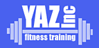 yazfitness